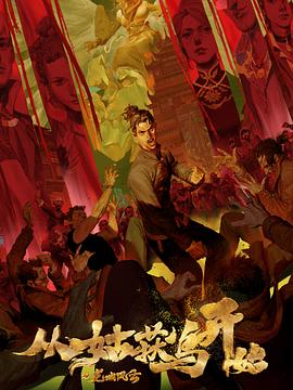 静态站怎么做seo